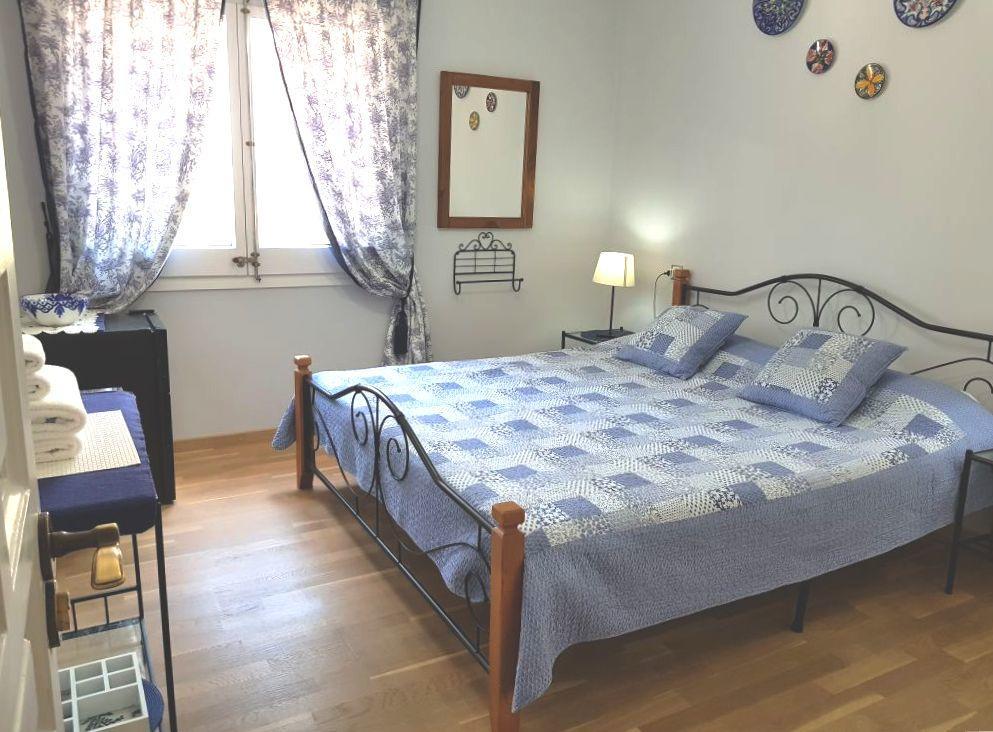 Villa Felices Juntos Platja d'Aro Esterno foto